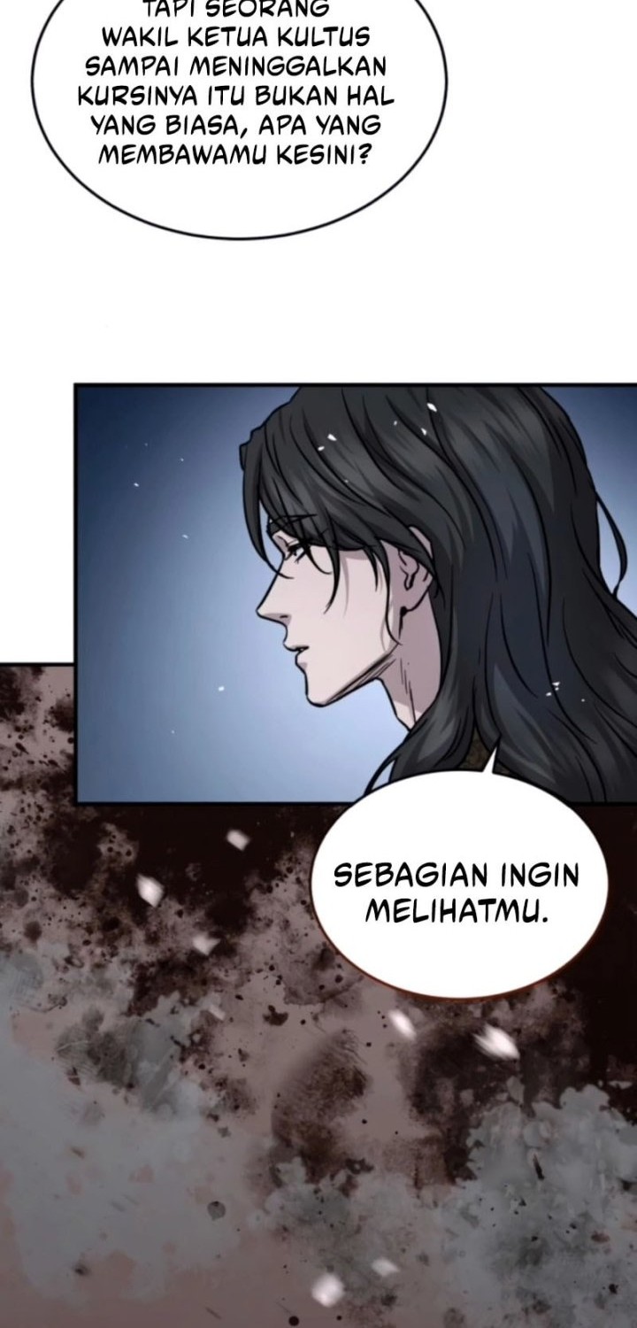 Chapter 57 - halaman 25