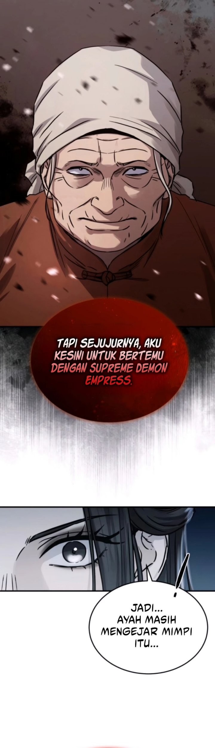 Chapter 57 - halaman 26