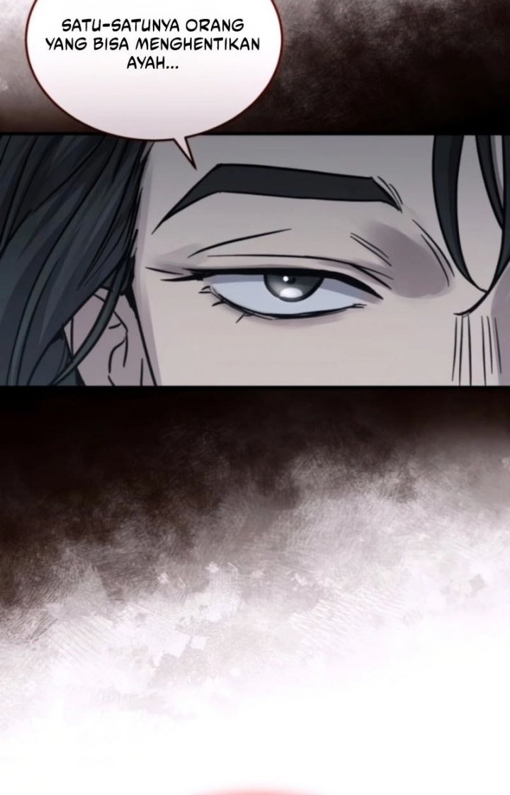 Chapter 57 - halaman 29
