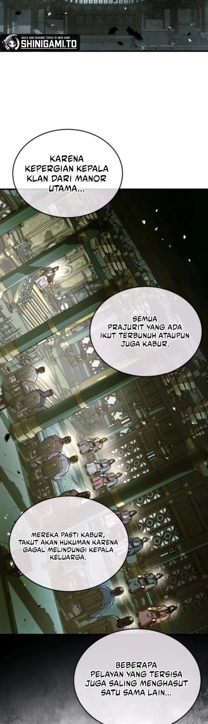 Chapter 57 - halaman 31