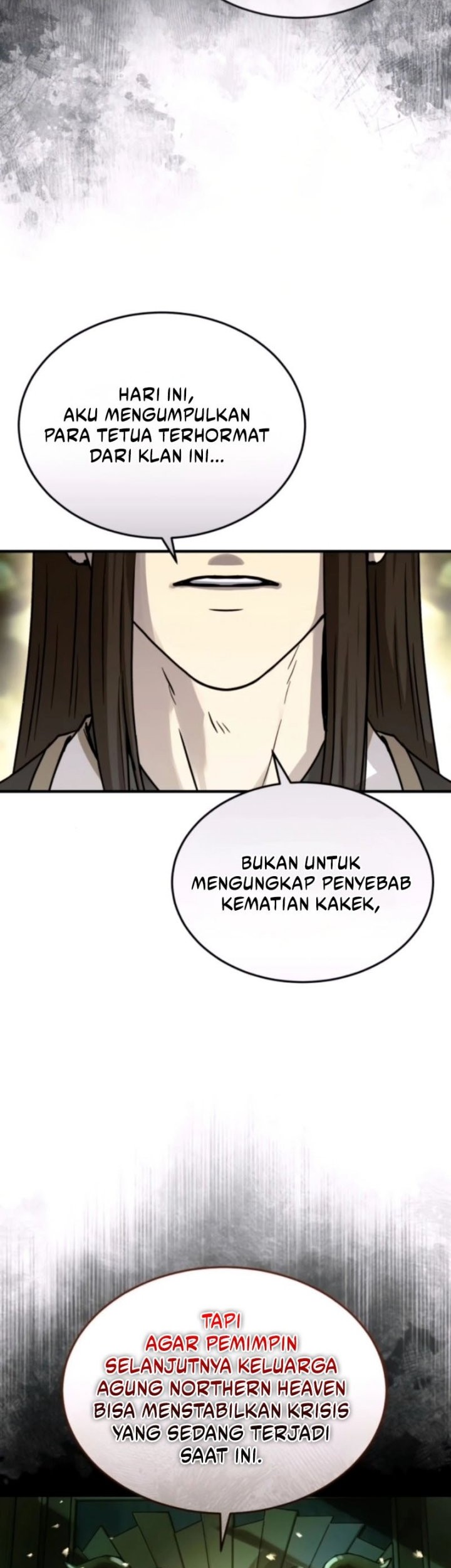 Chapter 57 - halaman 32