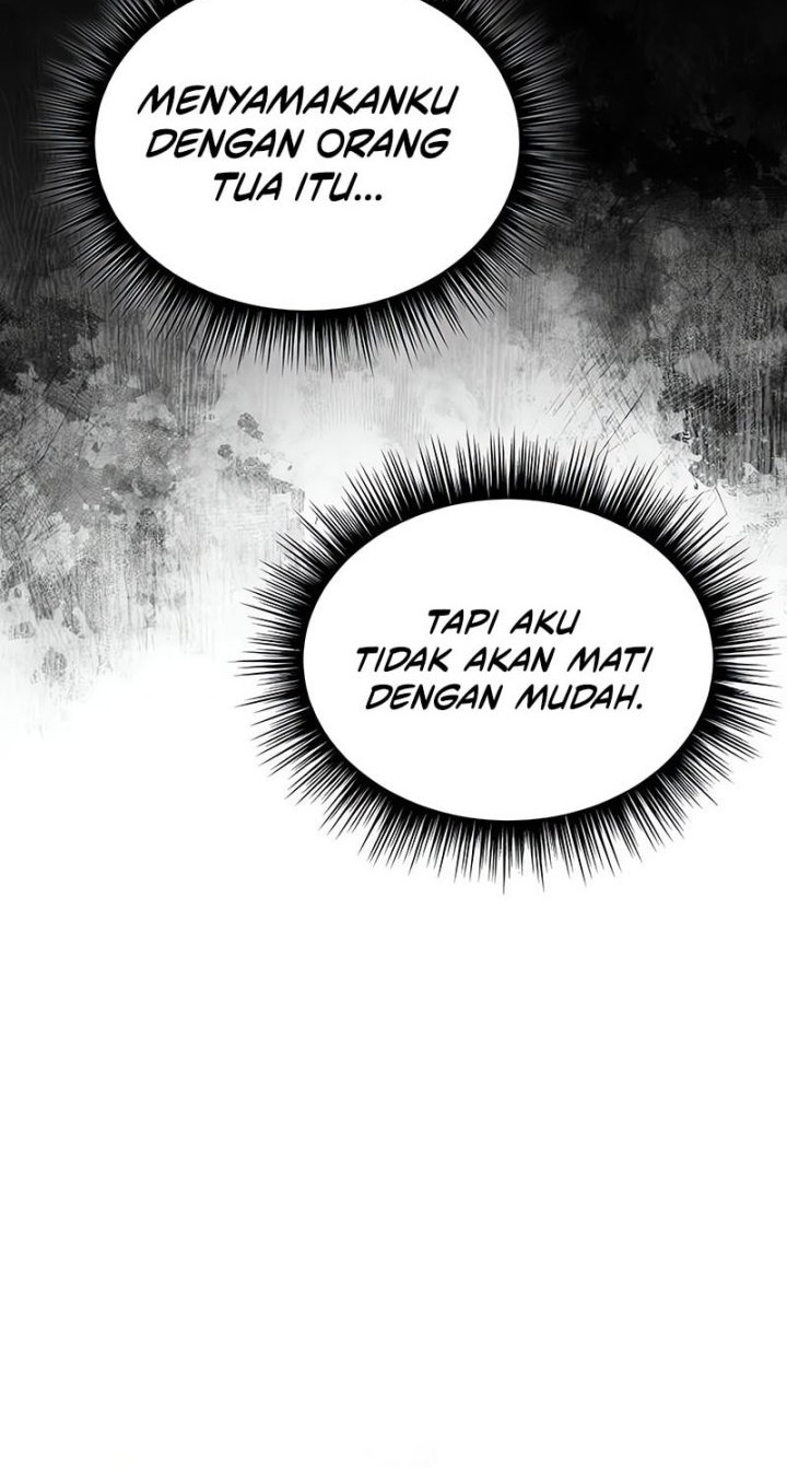 Chapter 58 - halaman 38