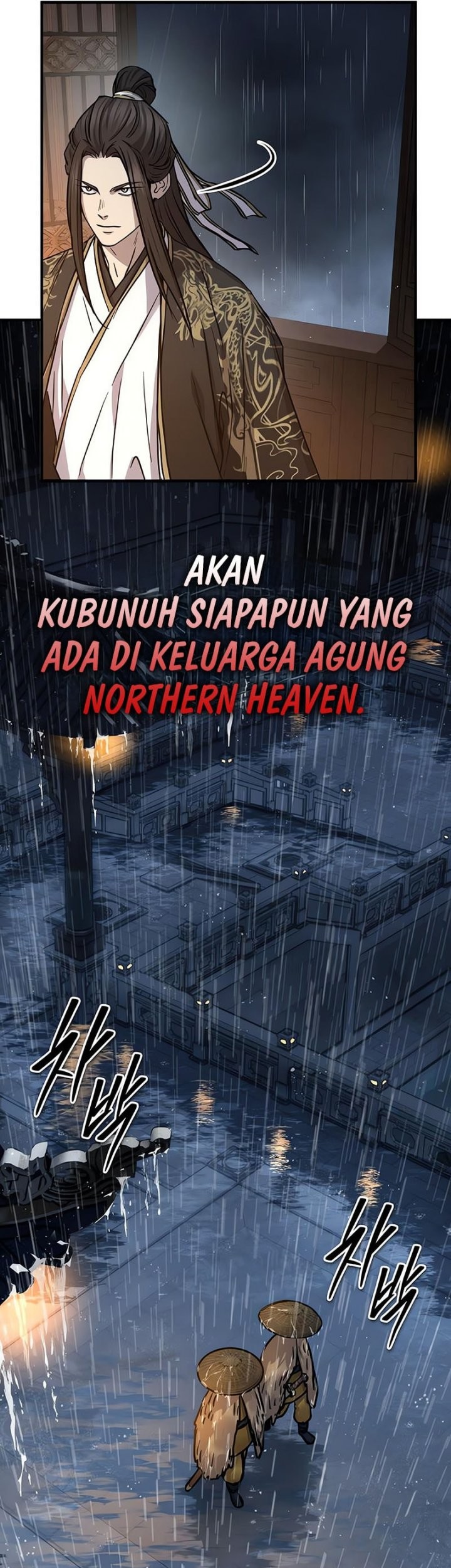 Chapter 58 - halaman 39