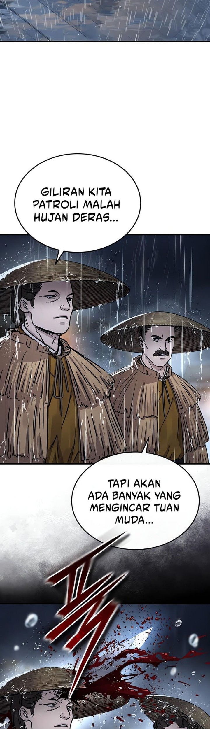 Chapter 58 - halaman 40