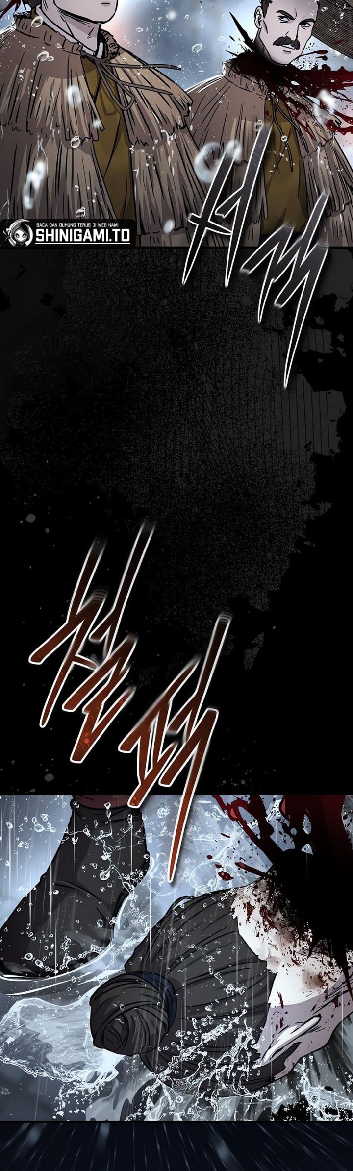 Chapter 58 - halaman 41
