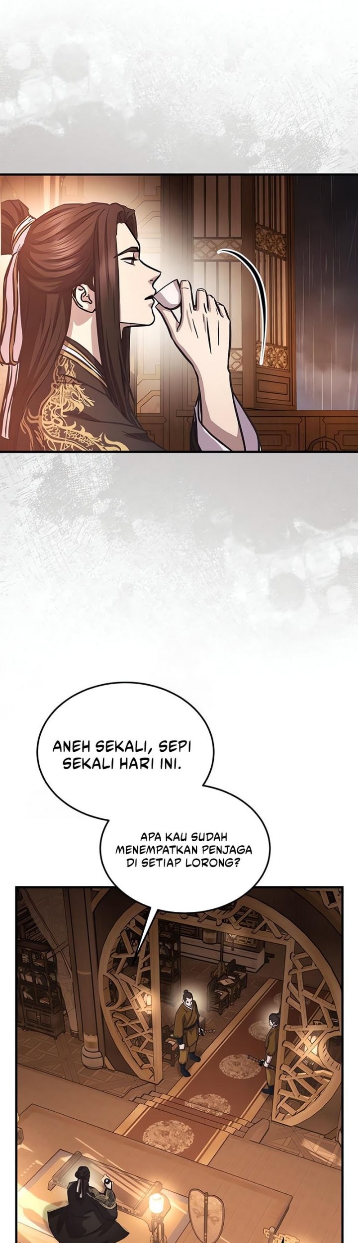 Chapter 58 - halaman 46