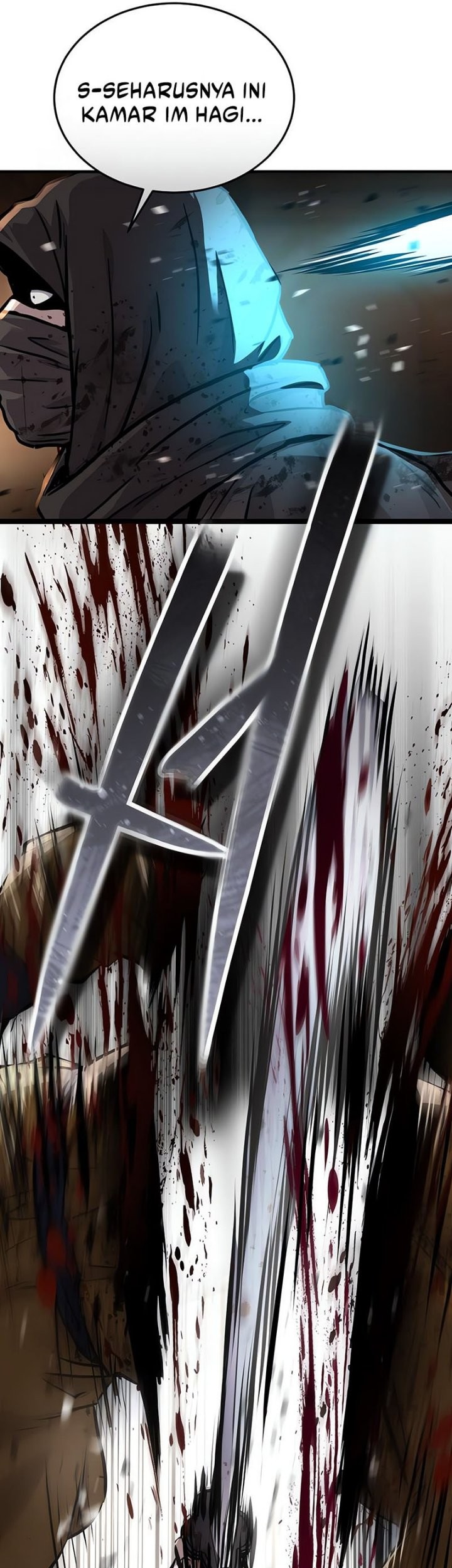 Chapter 58 - halaman 54
