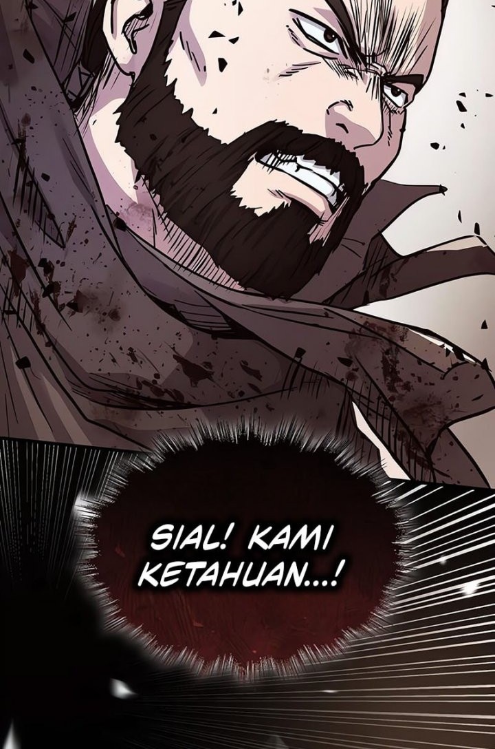 Chapter 58 - halaman 56