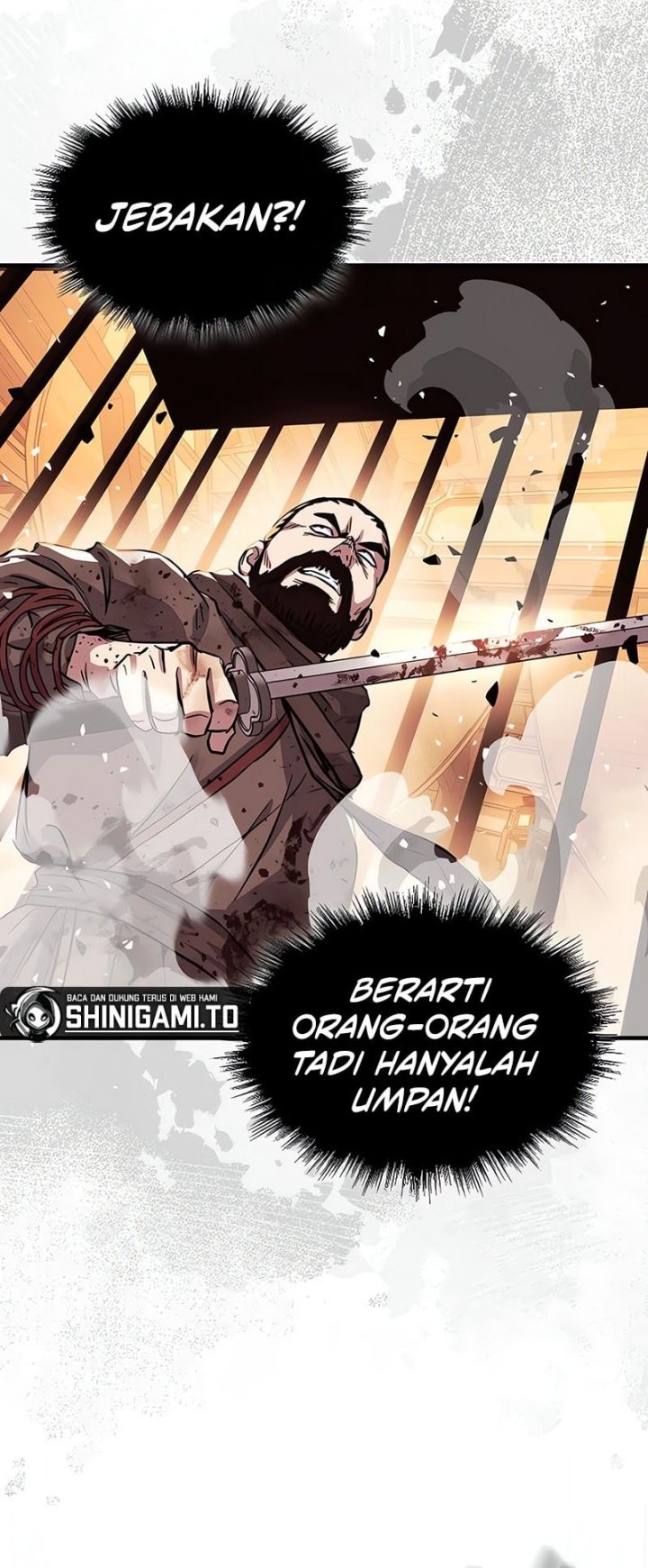 Chapter 58 - halaman 59
