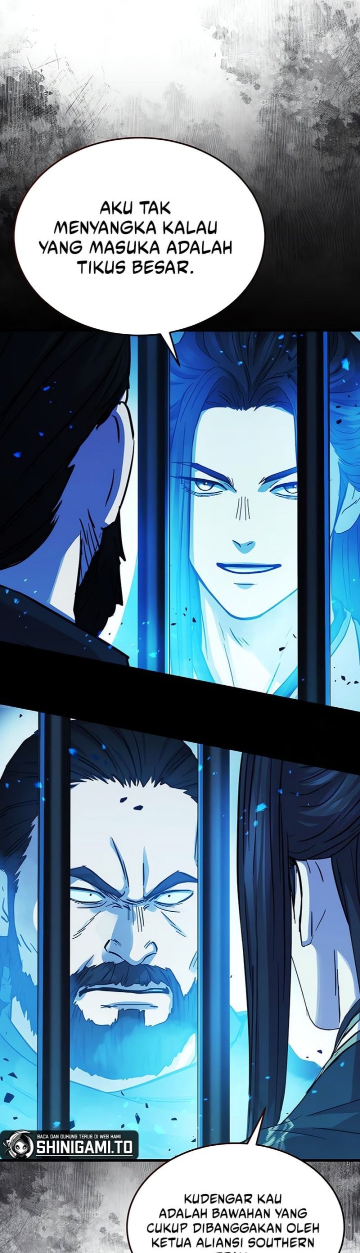 Chapter 58 - halaman 64