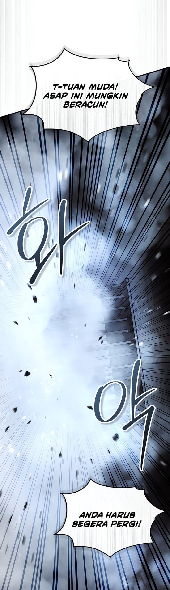 Chapter 58 - halaman 68