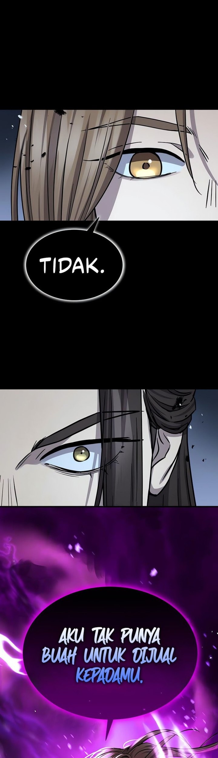 Chapter 58 - halaman 4
