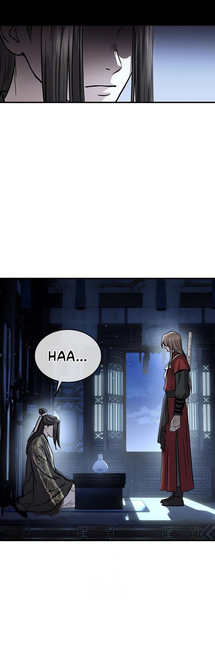 Chapter 58 - halaman 6