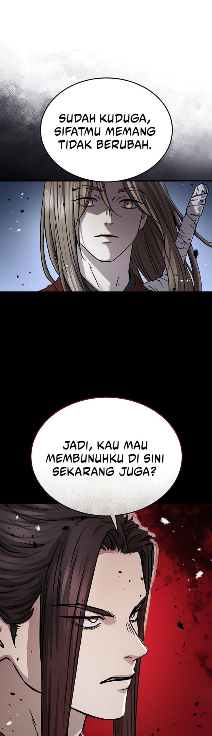 Chapter 58 - halaman 7