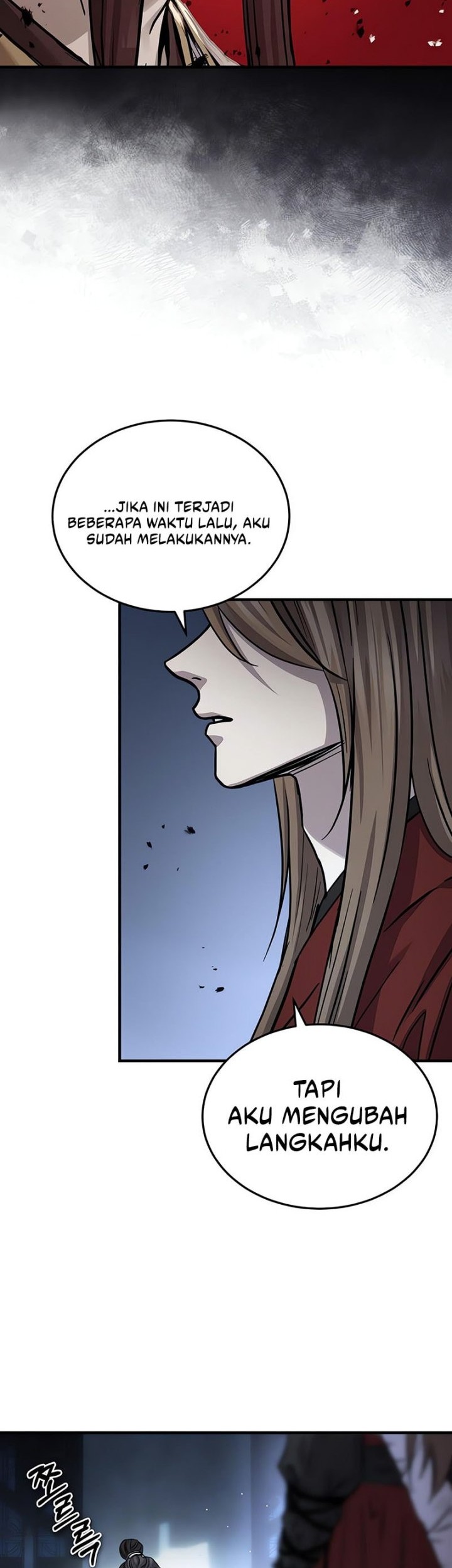 Chapter 58 - halaman 8