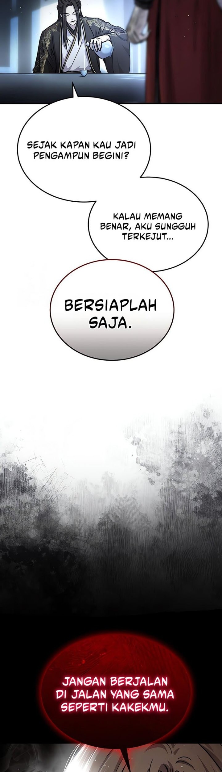 Chapter 58 - halaman 9