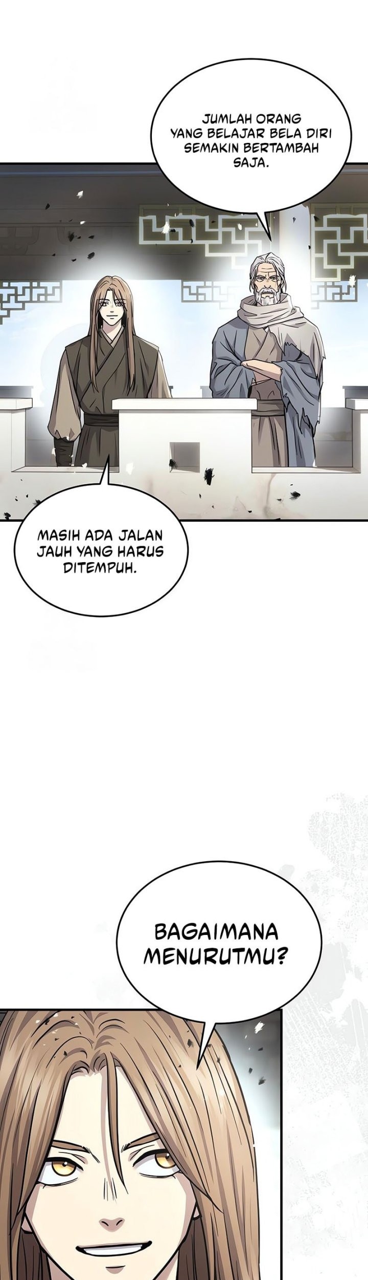 Chapter 58 - halaman 17