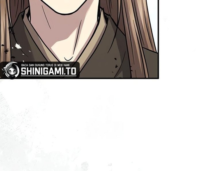 Chapter 58 - halaman 18