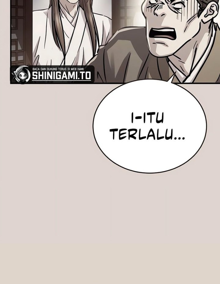 Chapter 58 - halaman 30