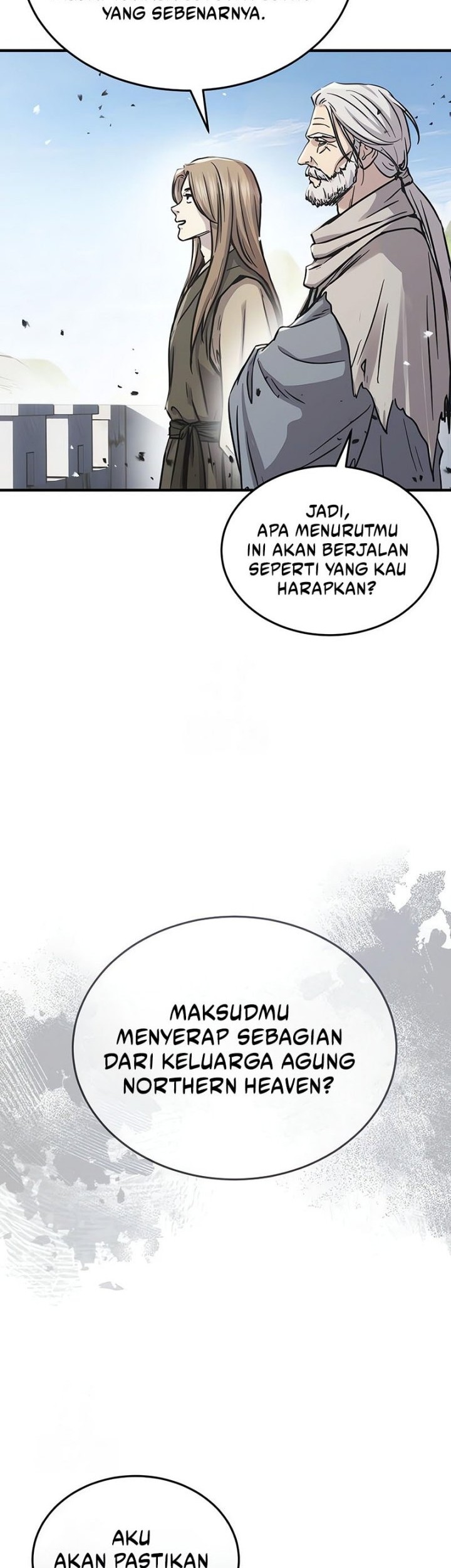 Chapter 58 - halaman 32
