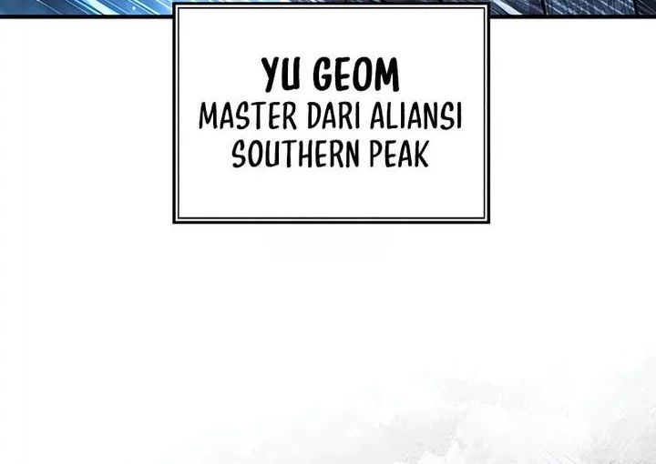 Chapter 59 - halaman 21