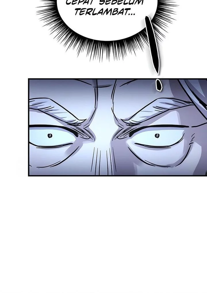 Chapter 59 - halaman 23