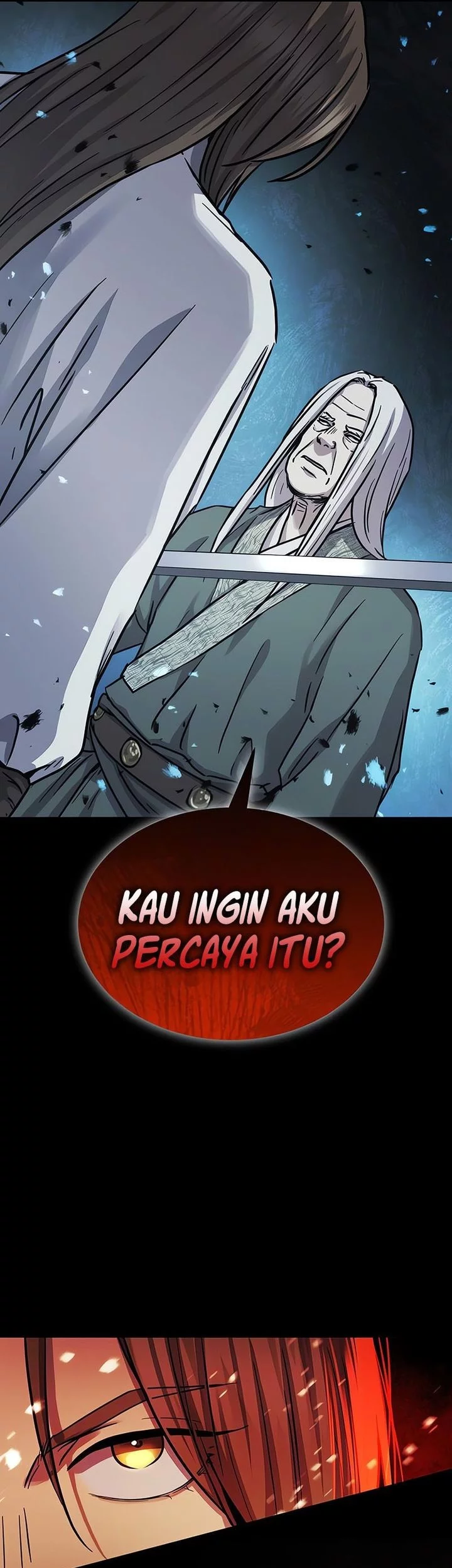 Chapter 59 - halaman 39