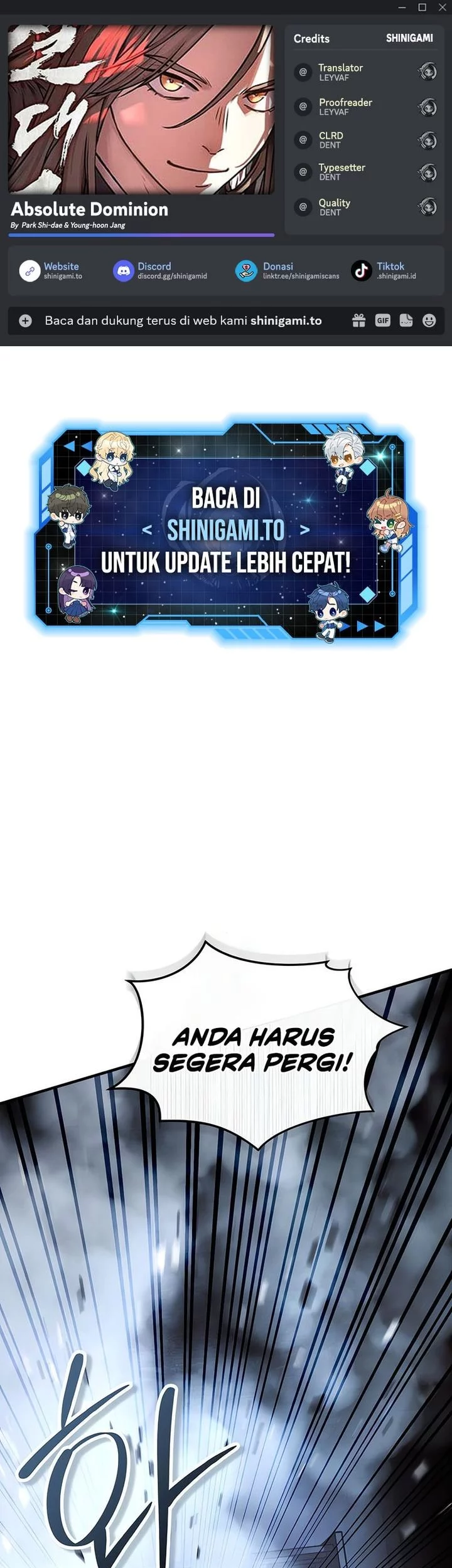 Chapter 59 - halaman 2