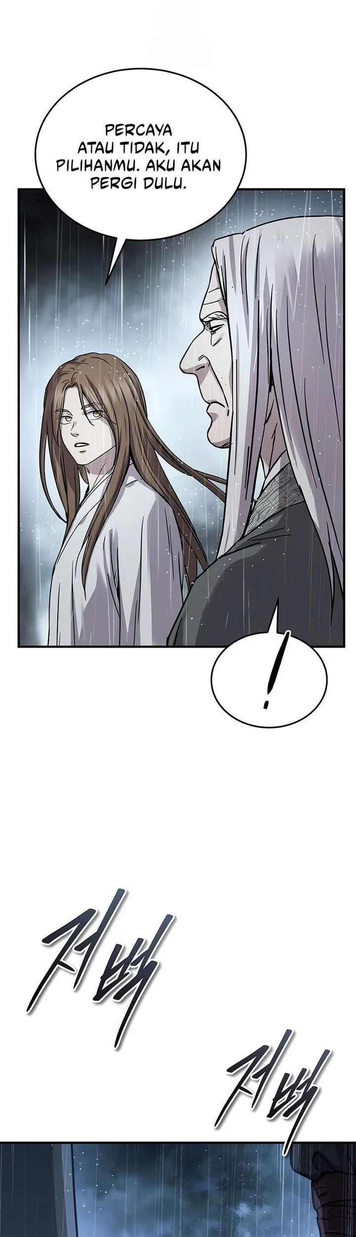 Chapter 59 - halaman 43