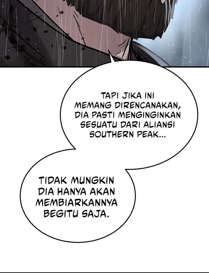 Chapter 59 - halaman 46