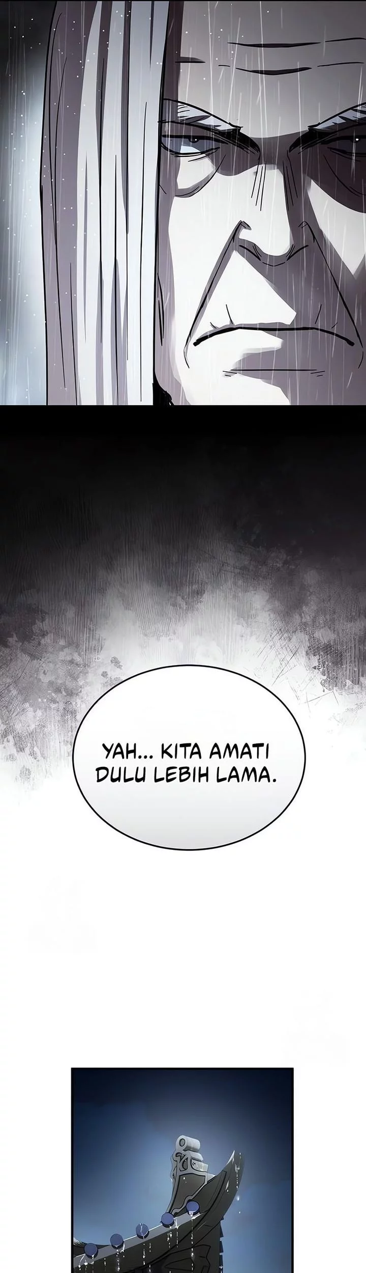 Chapter 59 - halaman 47