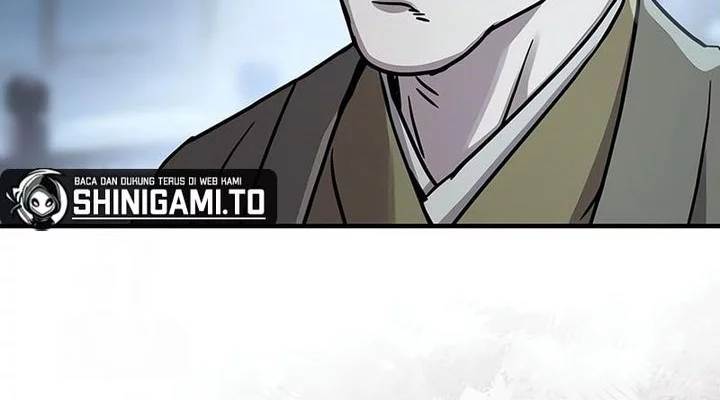 Chapter 59 - halaman 50