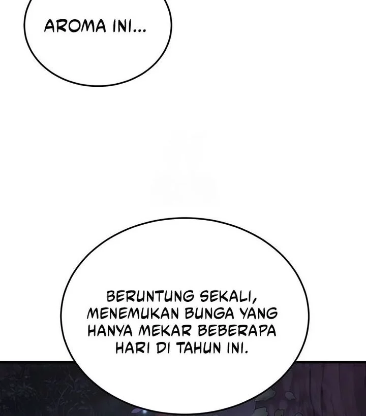 Chapter 59 - halaman 56