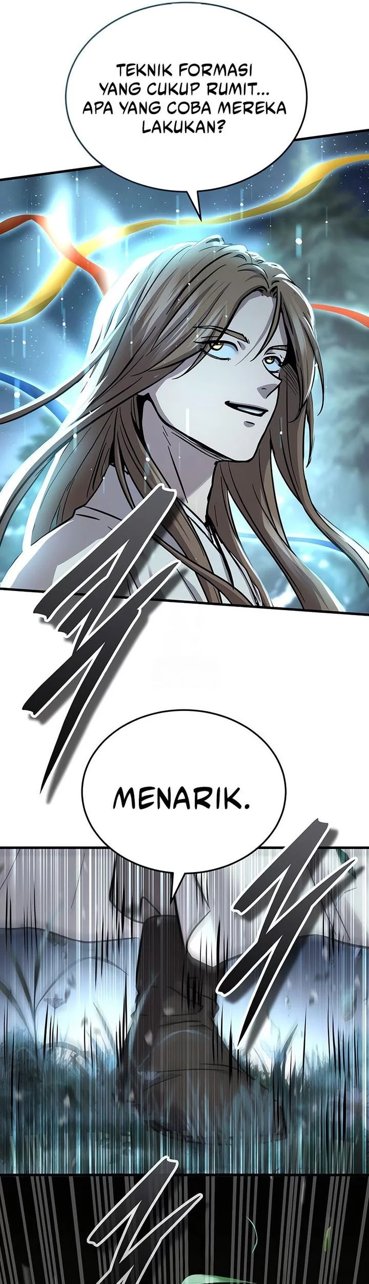 Chapter 59 - halaman 68