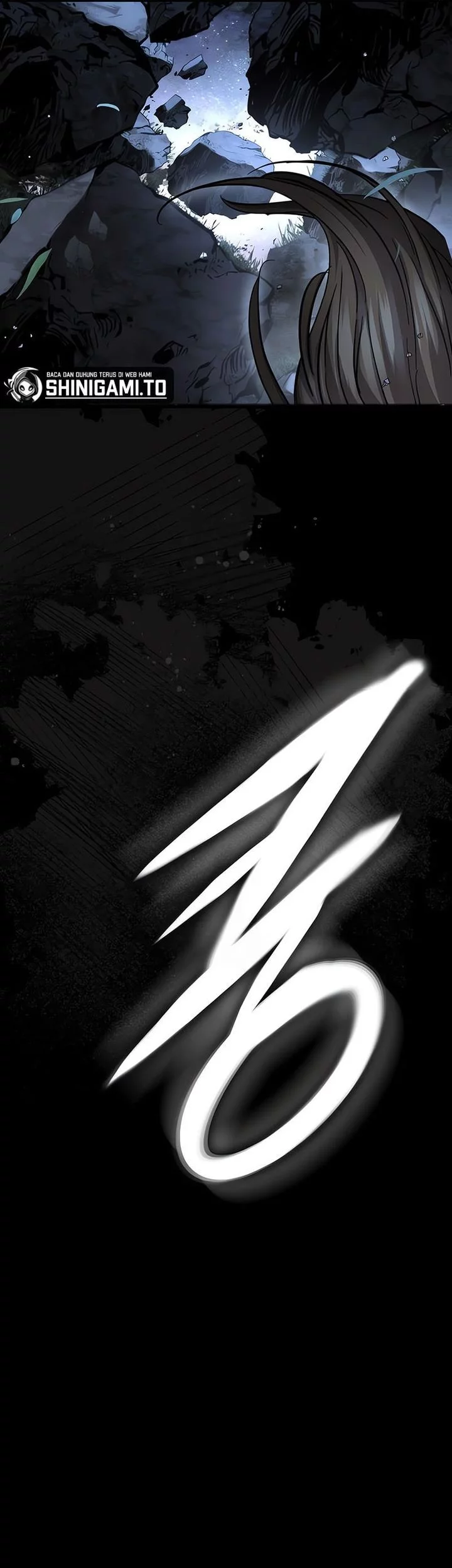 Chapter 59 - halaman 71