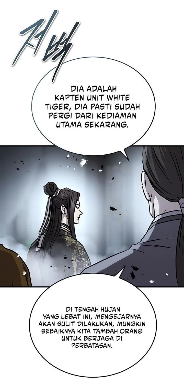 Chapter 59 - halaman 7