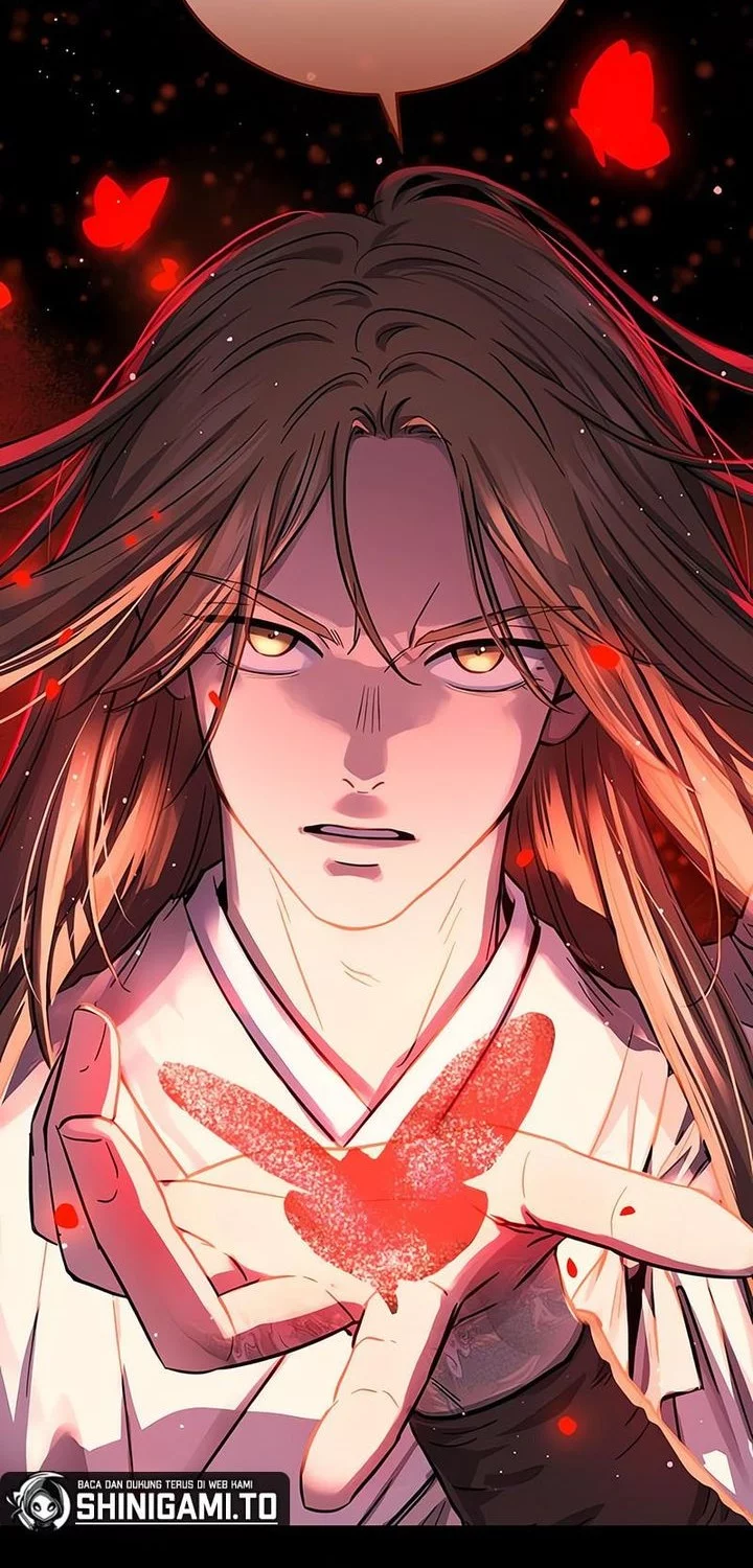 Chapter 59 - halaman 82