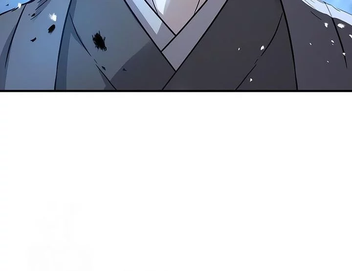 Chapter 59 - halaman 9