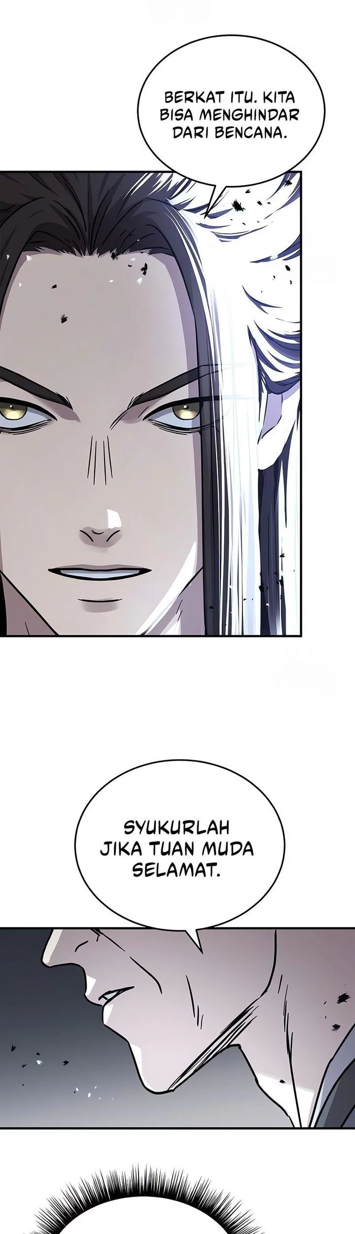 Chapter 59 - halaman 14
