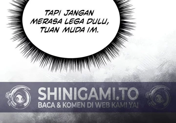 Chapter 59 - halaman 15