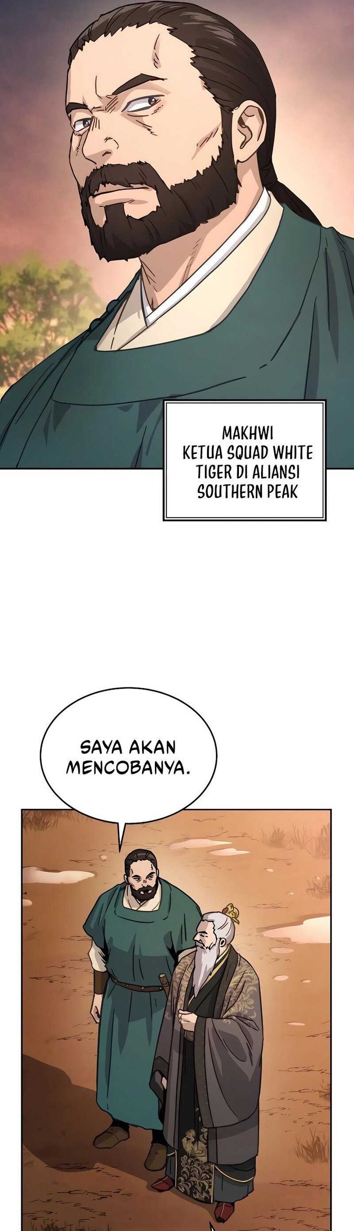 Chapter 6 - halaman 22