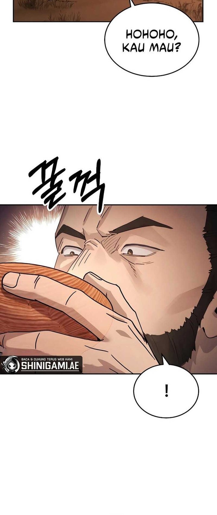 Chapter 6 - halaman 23