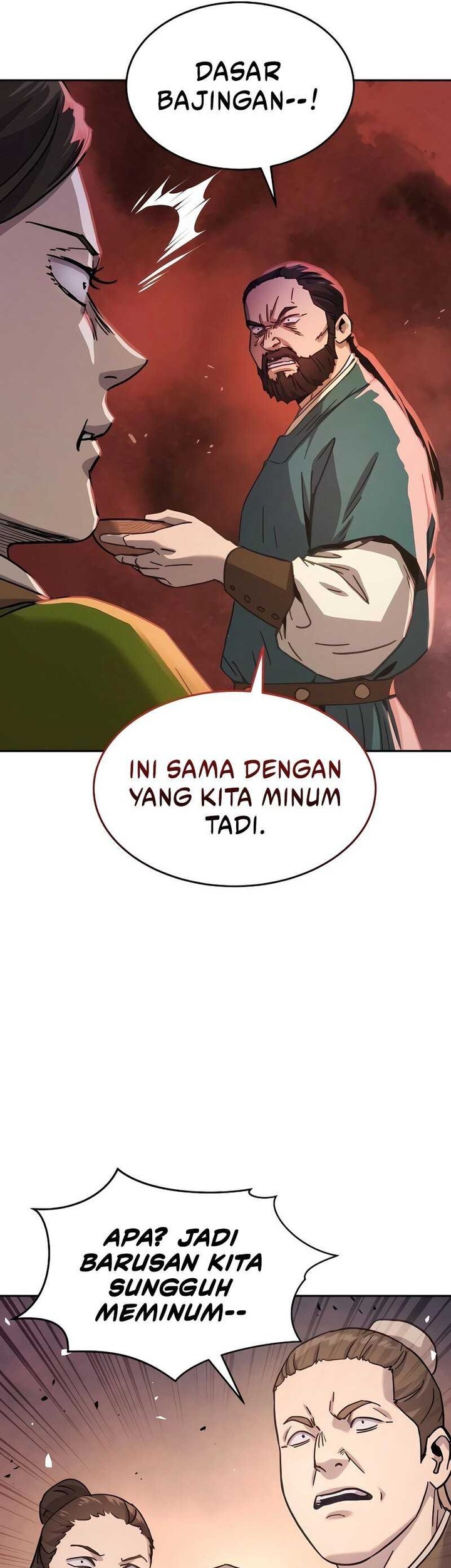 Chapter 6 - halaman 24