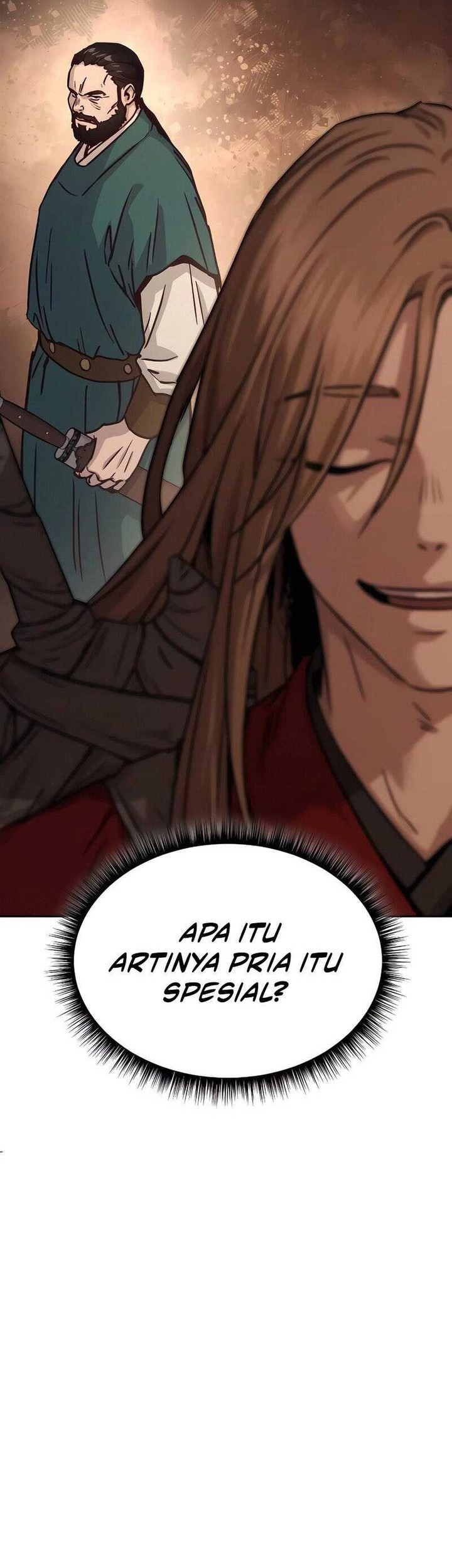 Chapter 6 - halaman 36