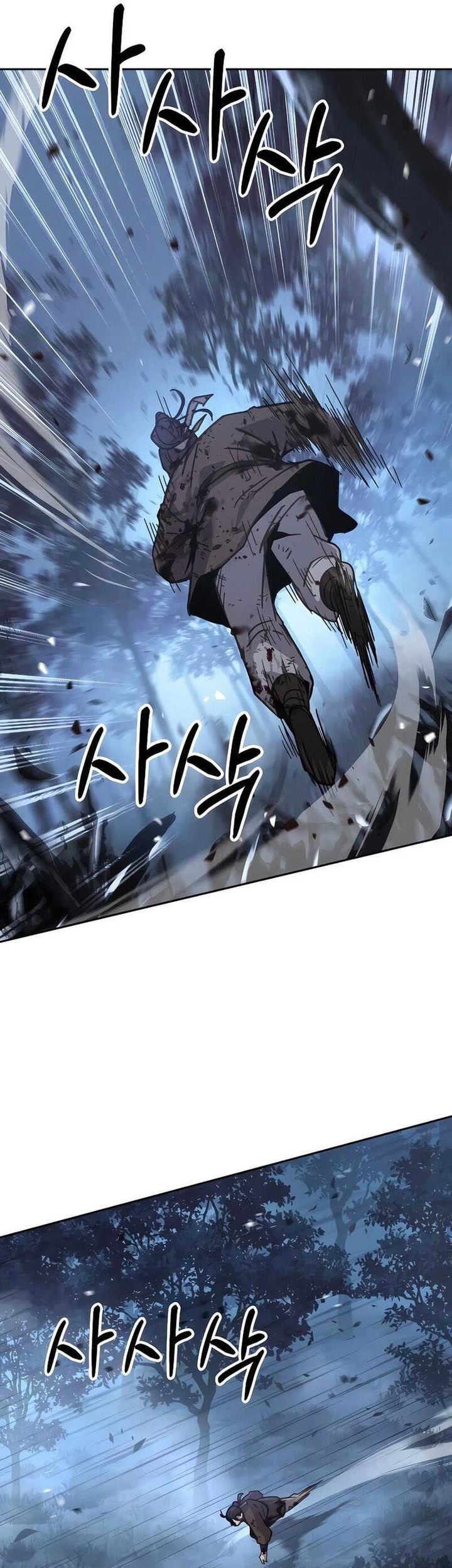 Chapter 6 - halaman 38