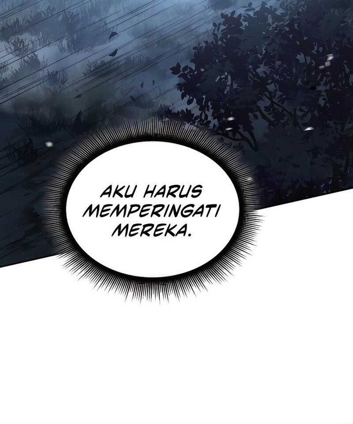 Chapter 6 - halaman 39