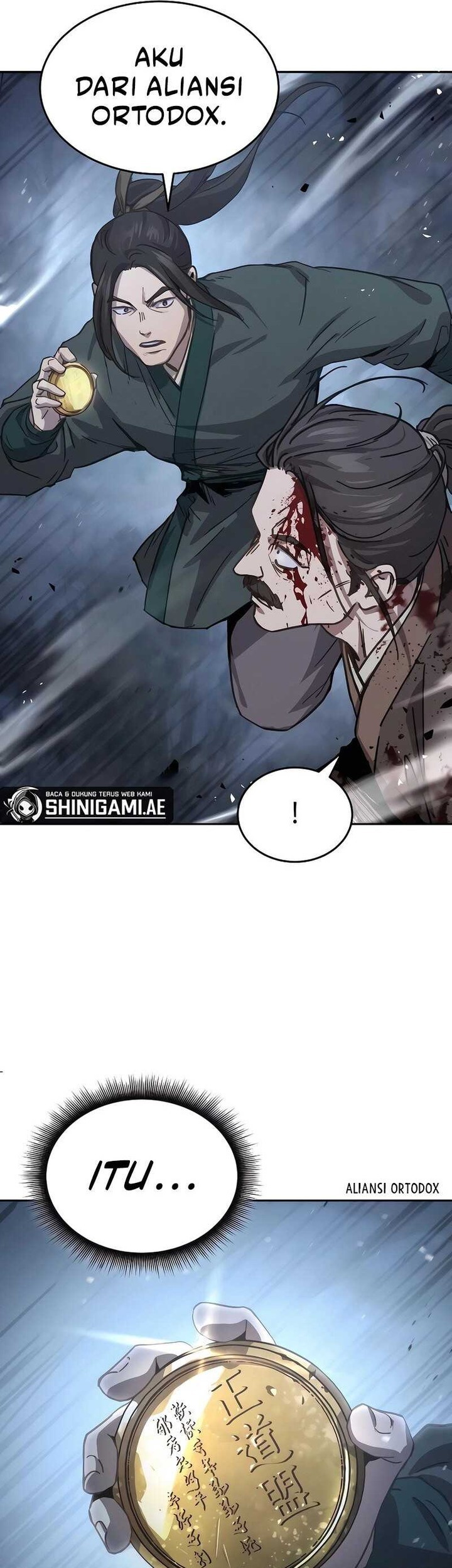 Chapter 6 - halaman 42