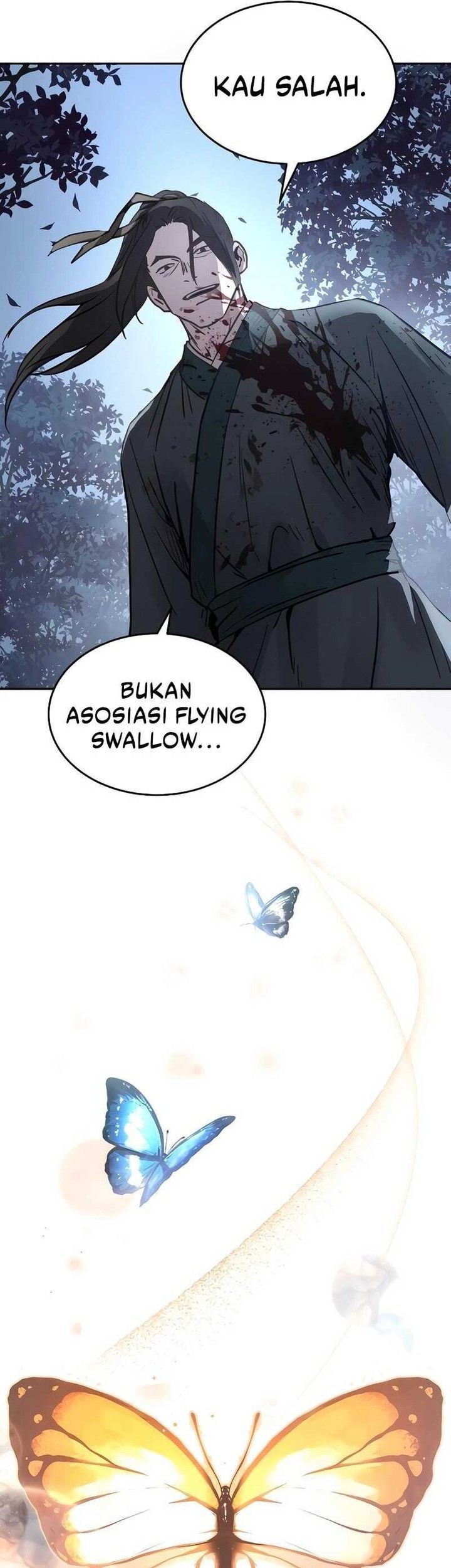Chapter 6 - halaman 52