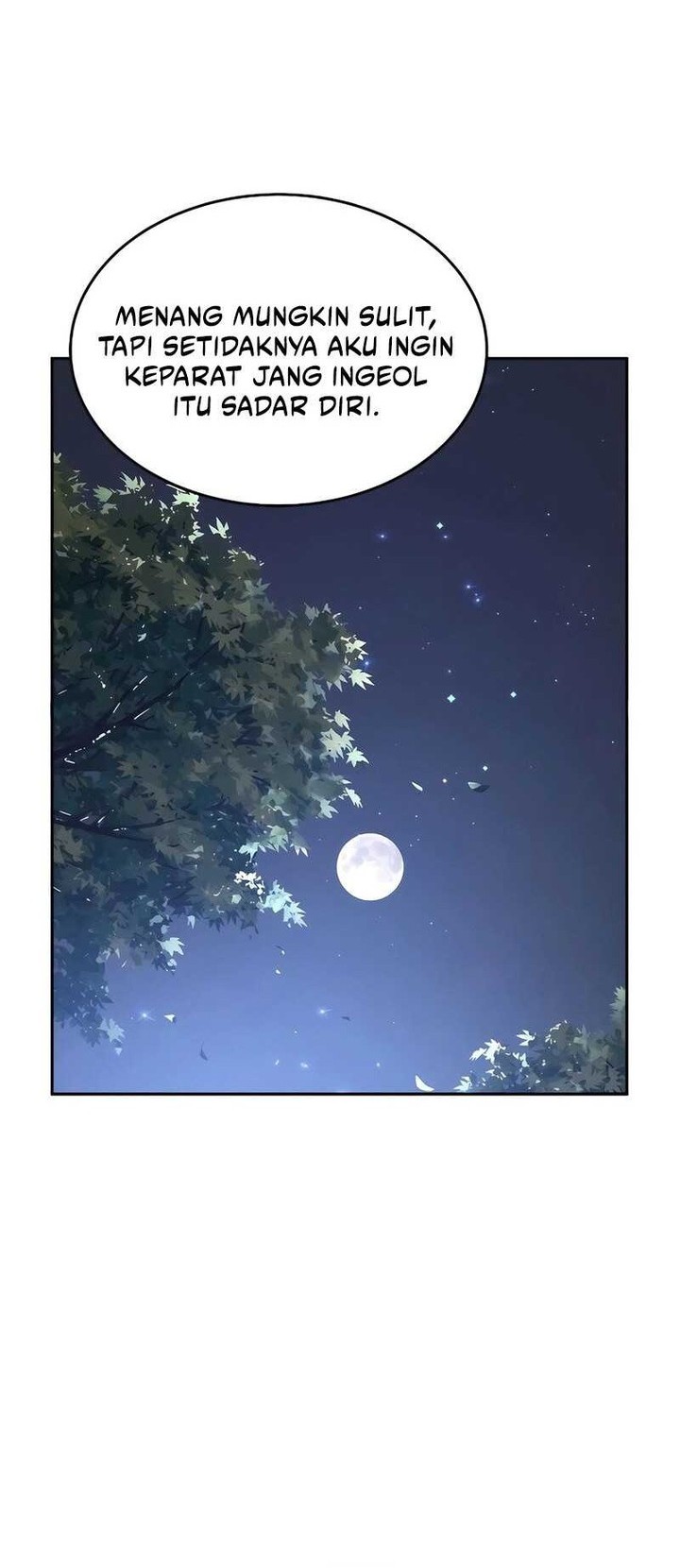 Chapter 6 - halaman 65
