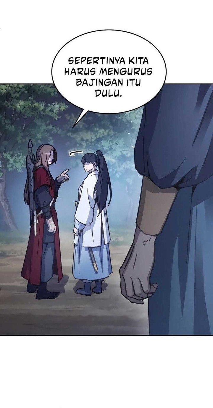 Chapter 6 - halaman 67